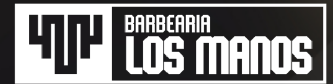Barbearia Los Manos